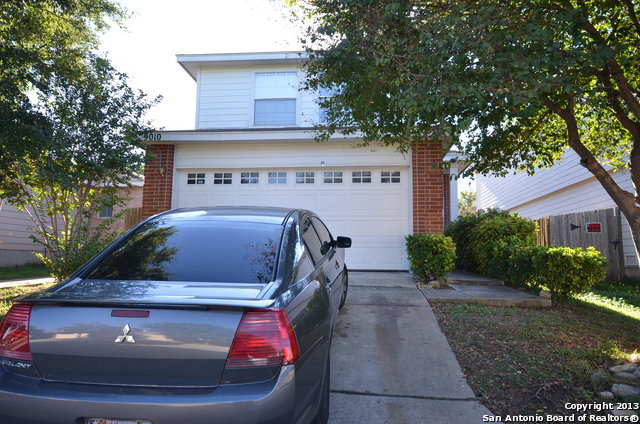9010 Arch Bridge , San Antonio, TX, 78254 | 1028427 | Realty Texas LLC