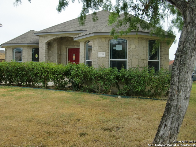 1106 7th Tee Vis , San Antonio, TX, 78221-3138 | 1018908 | Realty Texas LLC