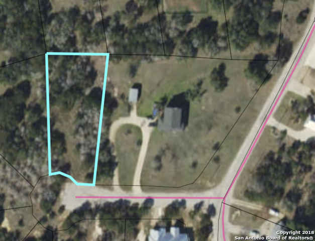 Lot 40 Elm , Bandera, TX, 78003 | 1574667 | Realty Texas LLC