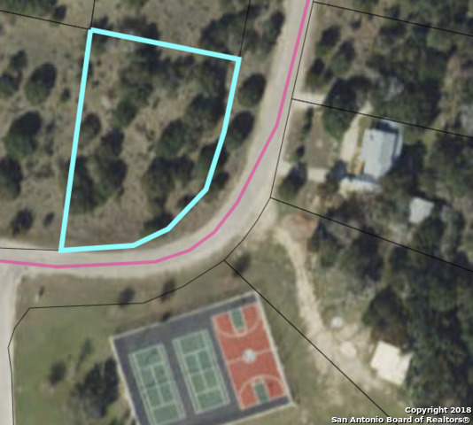 Lot1 Saddle Trl , Bandera, TX, 78003 | 1574750 | Realty Texas LLC