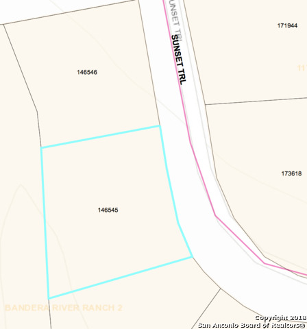 Lot 39 Sunset Trl , Bandera, TX, 78003 | 1574721 | Realty Texas LLC