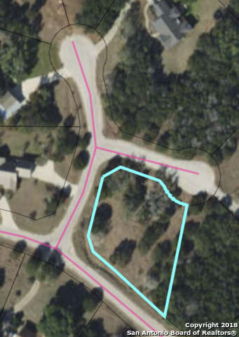 Lot 17 Oak Bend/red Bud , Bandera, TX, 78003 | 1574716 | Realty Texas LLC