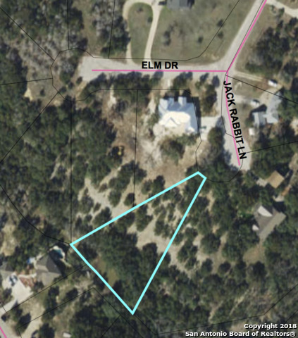 Lot 33 Jack Rabbit Ln , Bandera, TX, 78003 | 1574952 | Realty Texas LLC