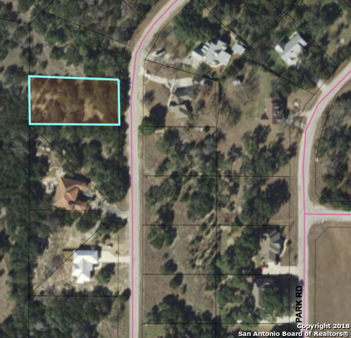 Lot 3 Settlers , Bandera, TX, 78003 | 1574731 | Realty Texas LLC