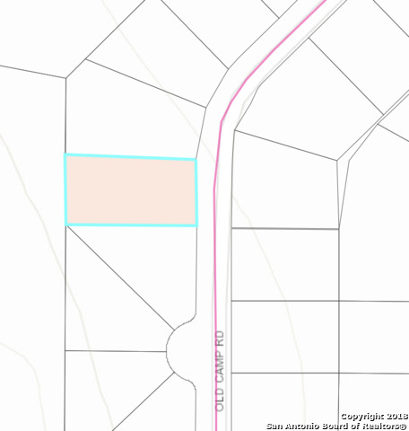 Lot 3 Settlers , Bandera, TX, 78003 | 1574731 | Realty Texas LLC