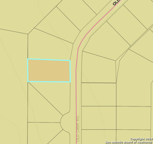 Lot 3 Settlers , Bandera, TX, 78003 | 1574731 | Realty Texas LLC