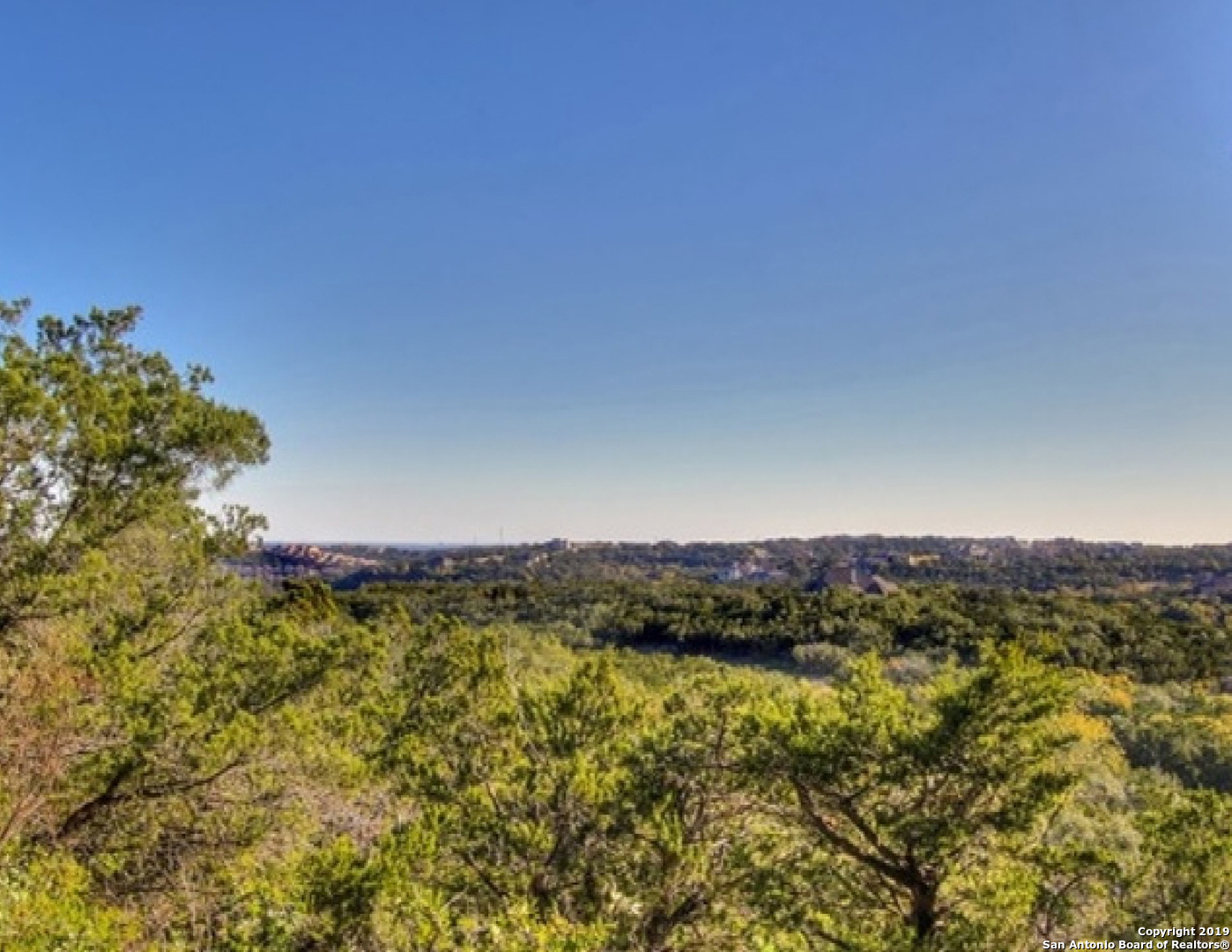 21390 Cielo Vista Dr , San Antonio, TX, 78255 | 1419922 | Realty Texas LLC