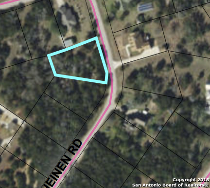 Lot 2 Heinen , Bandera, TX, 78003 | 1574604 | Realty Texas LLC