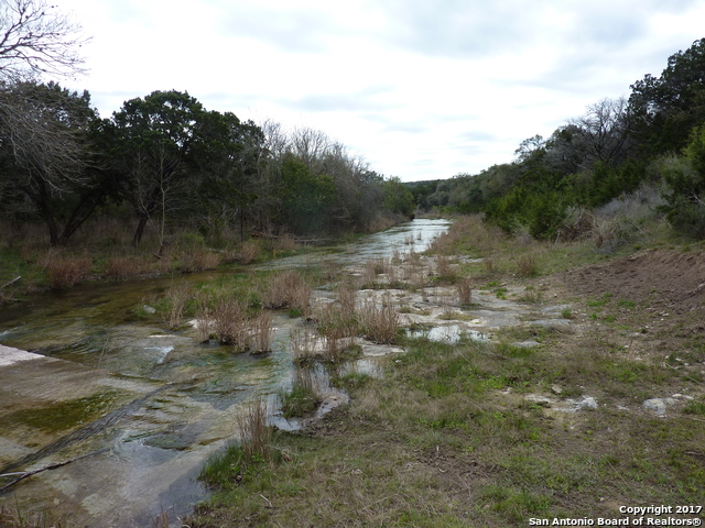17032 Scenic Loop Road, HELOTES, TX, 78023 | 1227537 | Realty Texas LLC