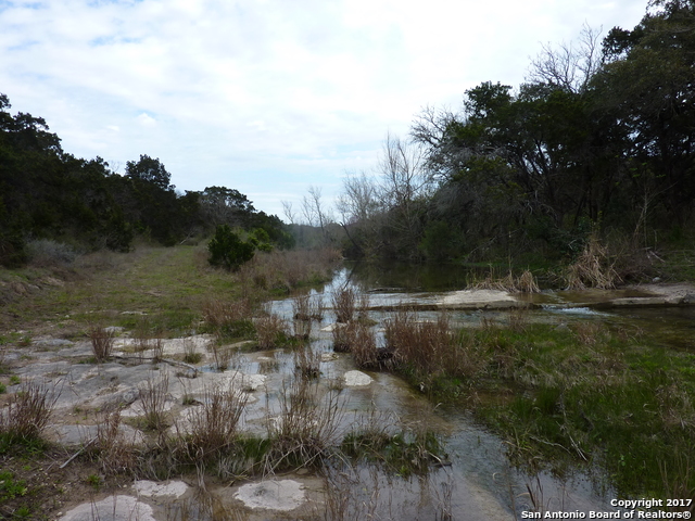 17032 Scenic Loop Road, HELOTES, TX, 78023 | 1227537 | Realty Texas LLC