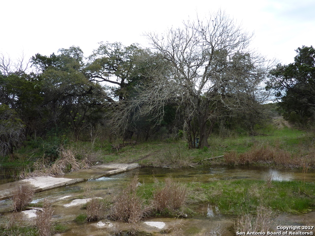 17032 Scenic Loop Road, HELOTES, TX, 78023 | 1227537 | Realty Texas LLC