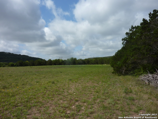 17032 Scenic Loop Road, HELOTES, TX, 78023 | 1227537 | Realty Texas LLC