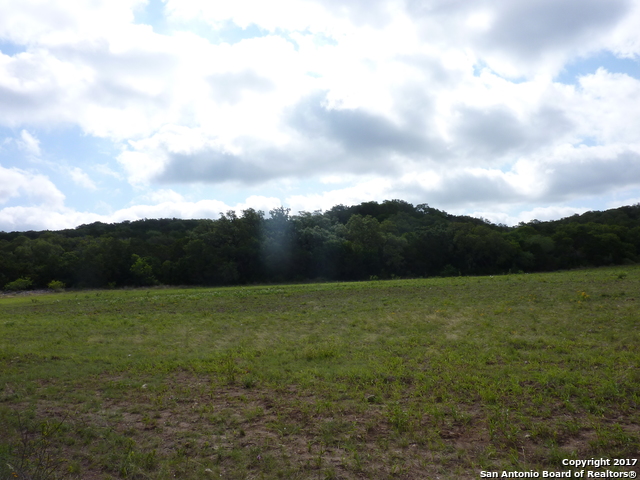17032 Scenic Loop Road, HELOTES, TX, 78023 | 1227537 | Realty Texas LLC