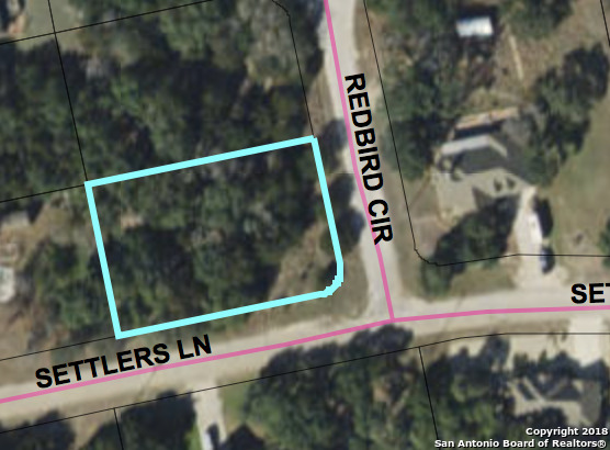 Lot 37 Red Bird , Bandera, TX, 78003 | 1574614 | Realty Texas LLC