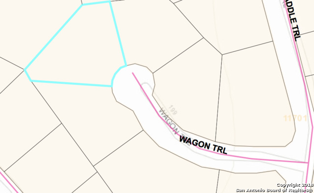 Lot 16 Wagon Wheel , Bandera, TX, 78003 | 1575097 | Realty Texas LLC
