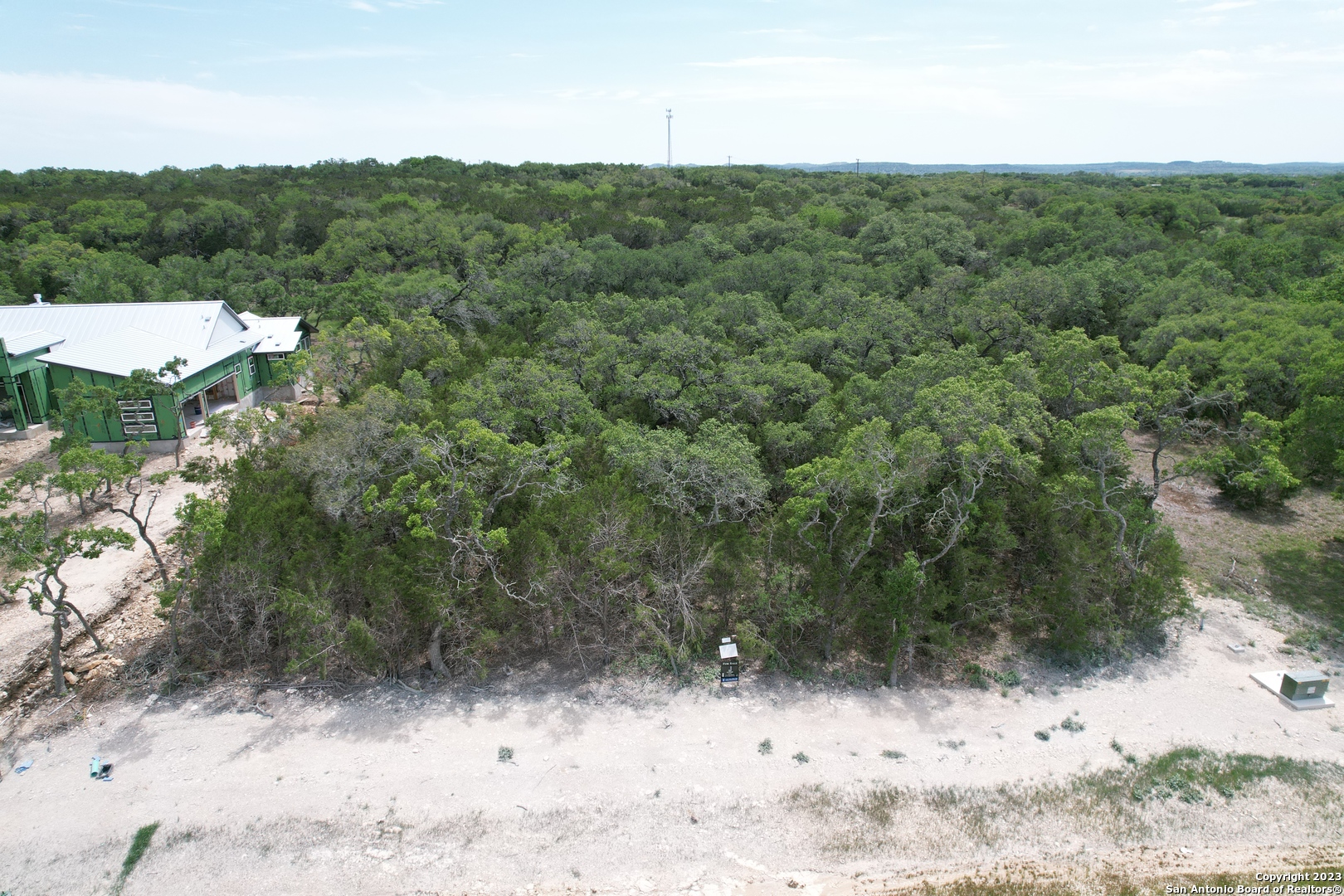 725 Sharp Springs Rd , Bulverde, TX, 78163 | 1681965 | Realty Texas LLC