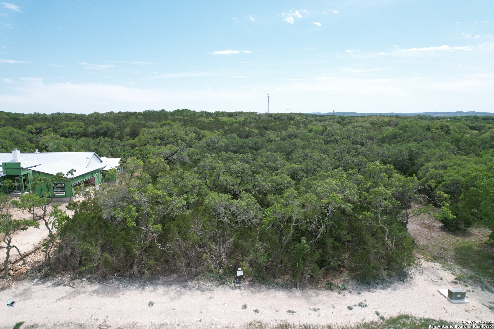 725 Sharp Springs Rd , Bulverde, TX, 78163 | 1681965 | Realty Texas LLC