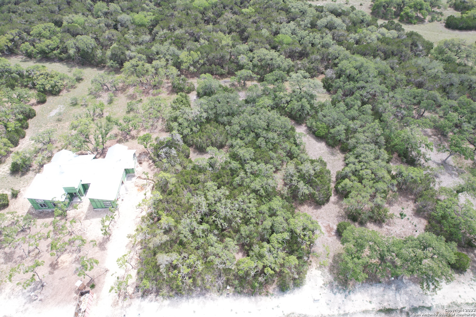 725 Sharp Springs Rd , Bulverde, TX, 78163 | 1681965 | Realty Texas LLC