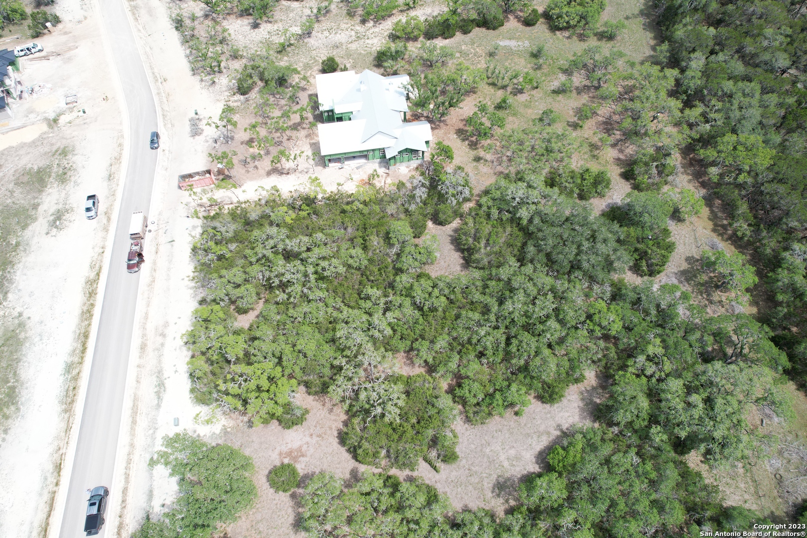 725 Sharp Springs Rd , Bulverde, TX, 78163 | 1681965 | Realty Texas LLC