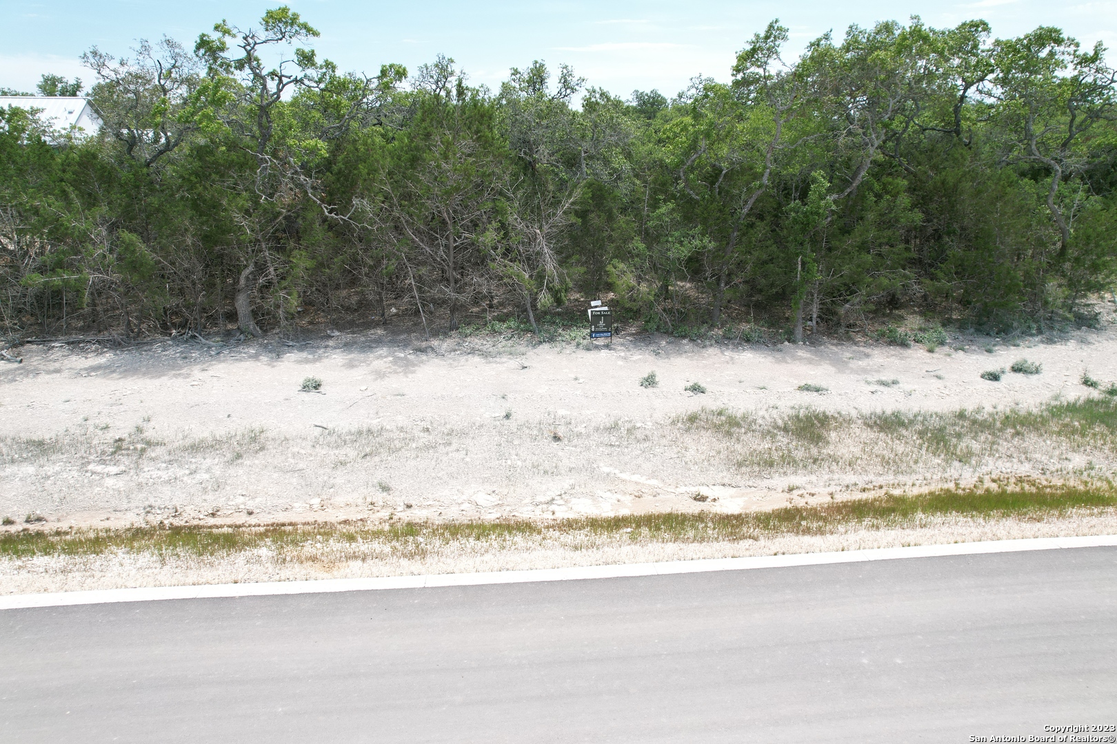 725 Sharp Springs Rd , Bulverde, TX, 78163 | 1681965 | Realty Texas LLC