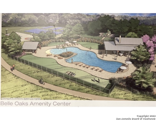 725 Sharp Springs Rd , Bulverde, TX, 78163 | 1681965 | Realty Texas LLC