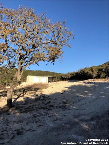 2763 E Ranch Rd 337 , Leakey, TX, 78873 | 1677391 | Realty Texas LLC
