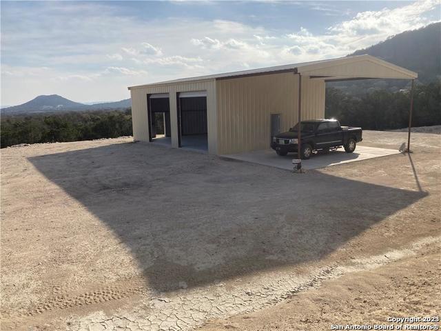 2763 E Ranch Rd 337 , Leakey, TX, 78873 | 1677391 | Realty Texas LLC