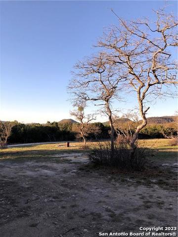 2763 E Ranch Rd 337 , Leakey, TX, 78873 | 1677391 | Realty Texas LLC