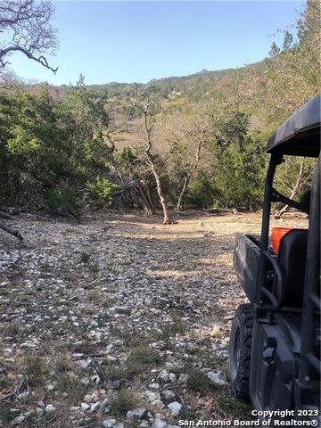 2763 E Ranch Rd 337 , Leakey, TX, 78873 | 1677391 | Realty Texas LLC