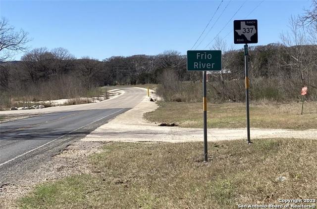 2763 E Ranch Rd 337 , Leakey, TX, 78873 | 1677391 | Realty Texas LLC