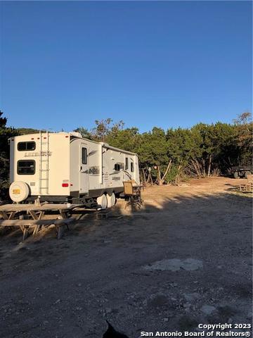 2763 E Ranch Rd 337 , Leakey, TX, 78873 | 1677391 | Realty Texas LLC