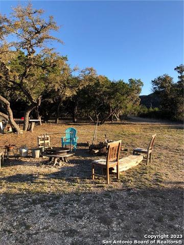 2763 E Ranch Rd 337 , Leakey, TX, 78873 | 1677391 | Realty Texas LLC