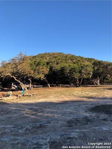 2763 E Ranch Rd 337 , Leakey, TX, 78873 | 1677391 | Realty Texas LLC