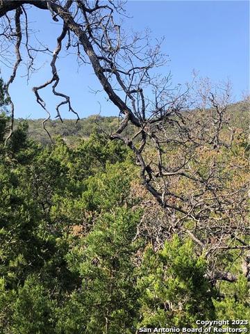 2763 E Ranch Rd 337 , Leakey, TX, 78873 | 1677391 | Realty Texas LLC
