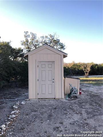 2763 E Ranch Rd 337 , Leakey, TX, 78873 | 1677391 | Realty Texas LLC