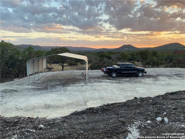 2763 E Ranch Rd 337 , Leakey, TX, 78873 | 1677391 | Realty Texas LLC
