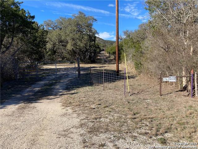 2763 E Ranch Rd 337 , Leakey, TX, 78873 | 1677391 | Realty Texas LLC