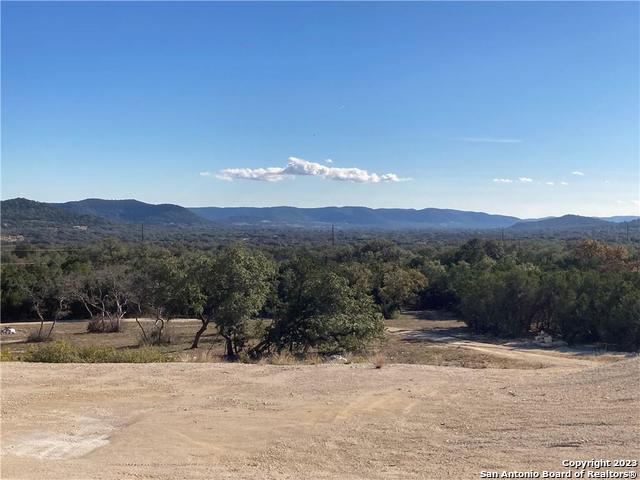 2763 E Ranch Rd 337 , Leakey, TX, 78873 | 1677391 | Realty Texas LLC
