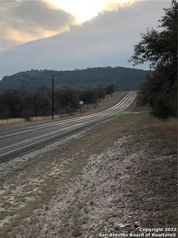 2763 E Ranch Rd 337 , Leakey, TX, 78873 | 1677391 | Realty Texas LLC