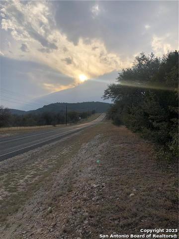 2763 E Ranch Rd 337 , Leakey, TX, 78873 | 1677391 | Realty Texas LLC