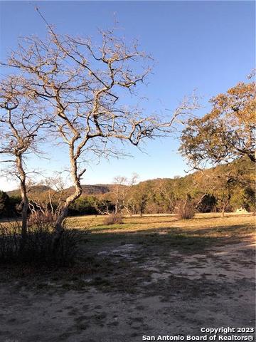 2763 E Ranch Rd 337 , Leakey, TX, 78873 | 1677391 | Realty Texas LLC