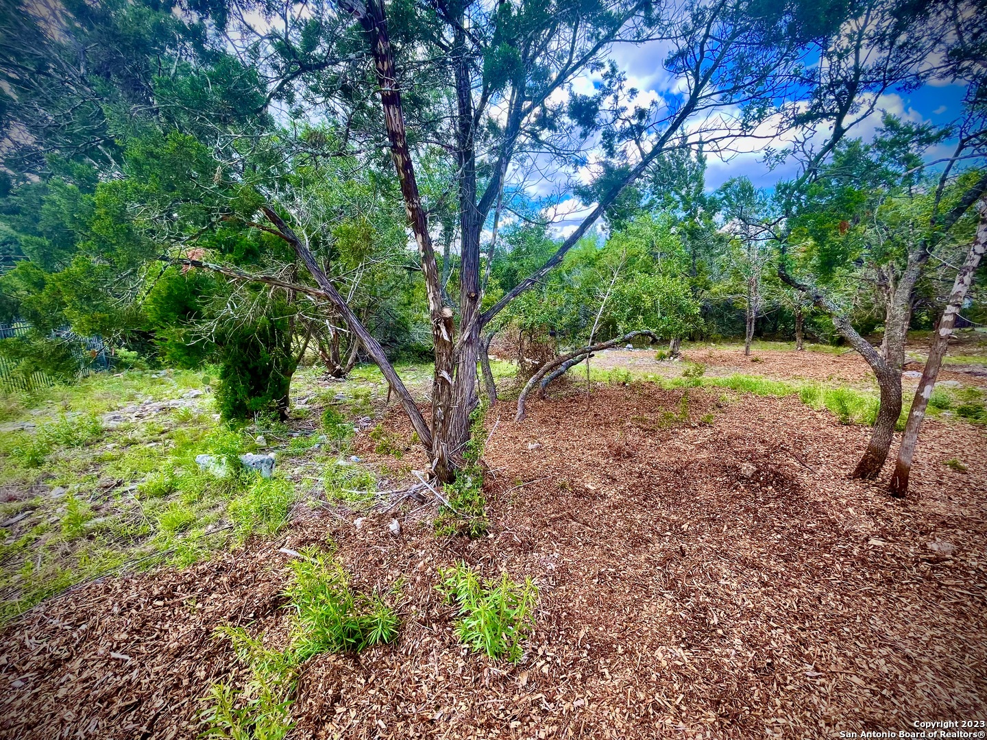 127 Champions Vw , San Antonio, TX, 78258-4805 | 1677736 | Realty Texas LLC