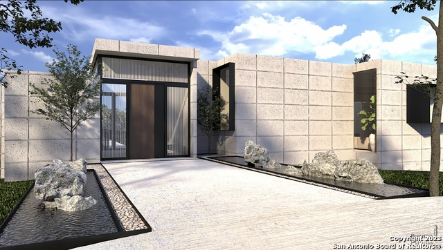 127 Champions Vw , San Antonio, TX, 78258-4805 | 1677736 | Realty Texas LLC