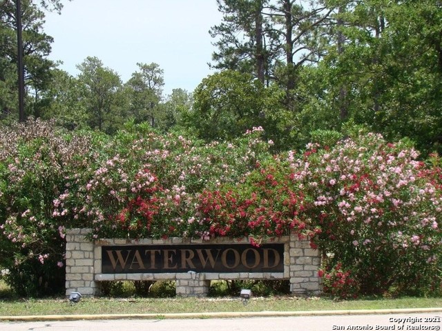 Lot 97 Park Forest , Huntsville, TX, 77320 | 1576886 | Realty Texas LLC