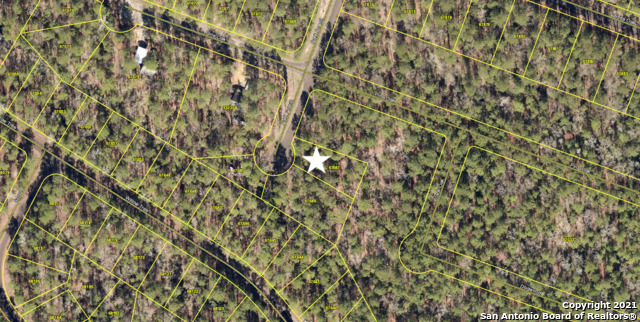 Lot 97 Park Forest , Huntsville, TX, 77320 | 1576886 | Realty Texas LLC