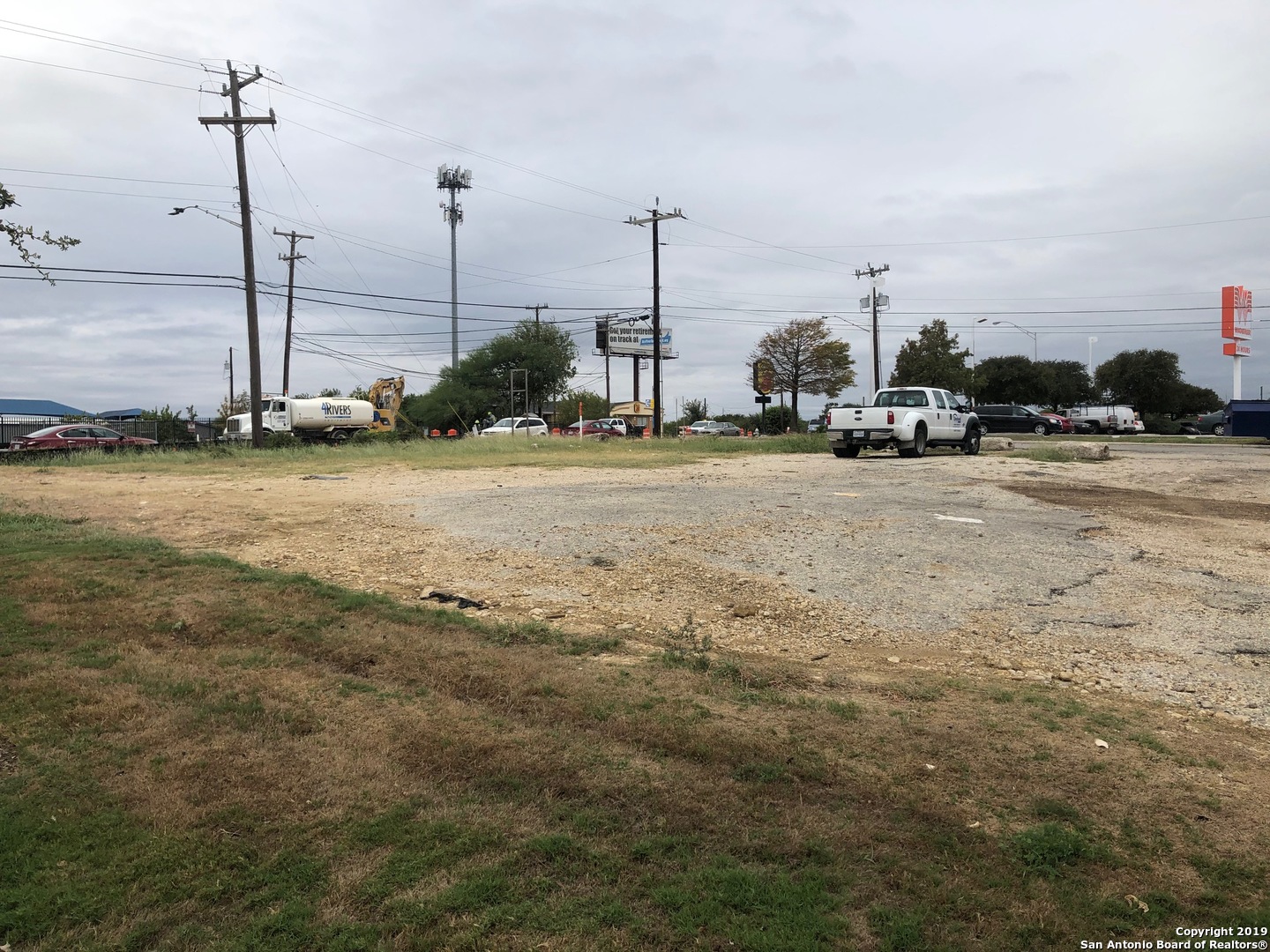 401 Roland Ave, SANANTONIO, TX, 78210 | 1419235 | Realty Texas LLC