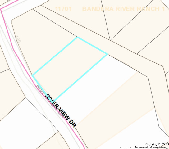 Lot 2 River View Dr , Bandera, TX, 78003 | 1574772 | Realty Texas LLC
