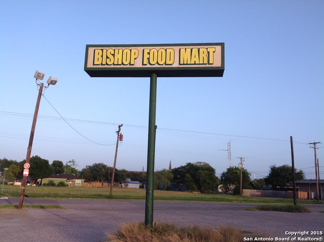 122 E 4th St , Bishop, TX, 78343 | 1427305 | Realty Texas LLC