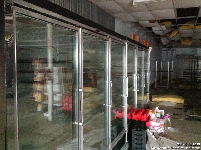 122 E 4th St , Bishop, TX, 78343 | 1427305 | Realty Texas LLC