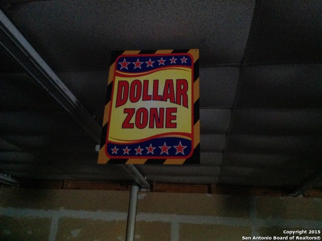 122 E 4th St , Bishop, TX, 78343 | 1427305 | Realty Texas LLC